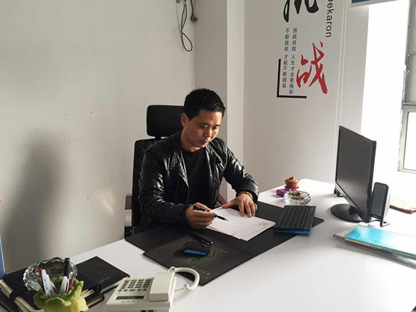 常德市鸿泰文化传播有限公司,常德开业庆典服务,演出服务,婚礼策划服务哪里好